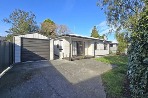 Photo of property in 1021b Tomoana Road, Mahora, Hastings, 4120