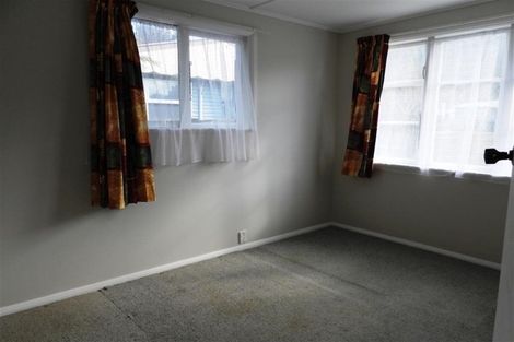 Photo of property in 42 Waingaro Road, Ngaruawahia, 3720