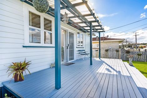 Photo of property in 3 King Street, Kensington, Whangarei, 0112