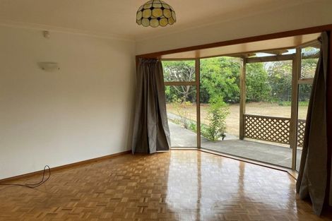 Photo of property in 191 Ryans Road, Yaldhurst, Christchurch, 7676