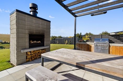 Photo of property in 105a Dobson Street, Gleniti, Timaru, 7910