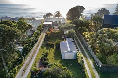 Photo of property in 62 Murphy Road, Wainui, Gisborne, 4010