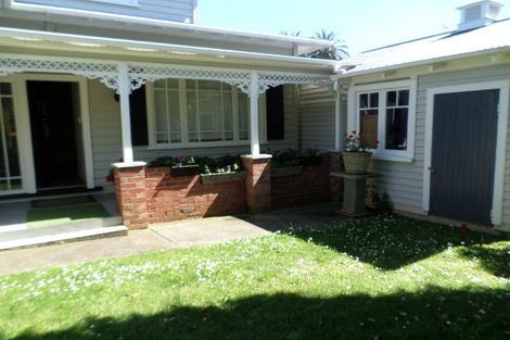 Photo of property in 25 Grand View Road, Remuera, Auckland, 1050