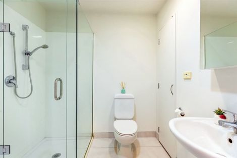 Photo of property in 48 Harold Street, Mount Eden, Auckland, 1024