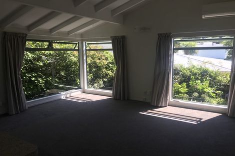 Photo of property in 72 Standen Street, Karori, Wellington, 6012