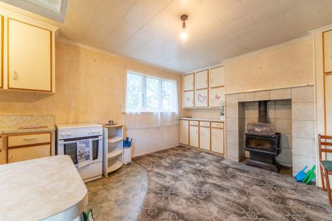 Photo of property in 8 Oxford Street, Waimate, 7924