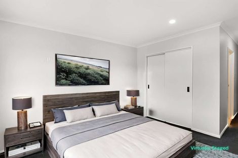 Photo of property in 16 Bliss Court, Takanini, 2110