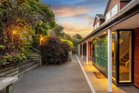 Photo of property in 68 Penruddock Rise, Westmorland, Christchurch, 8025