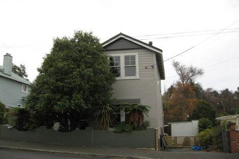 Photo of property in 56 Rosebery Street, Belleknowes, Dunedin, 9011