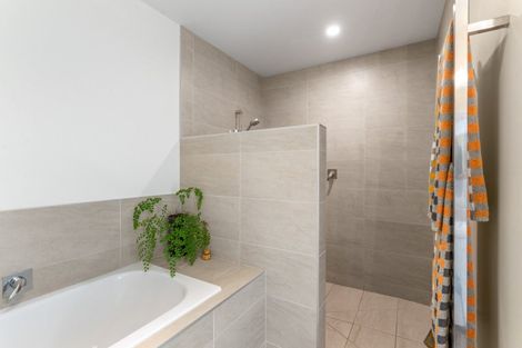 Photo of property in 7 Willow Grove, Tairua, 3508