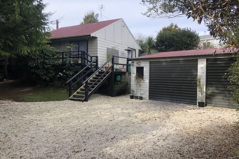 Photo of property in 1/40 Koha Road, Taupo, 3330