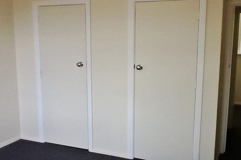 Photo of property in 13 Toi Street, Tawhero, Whanganui, 4501