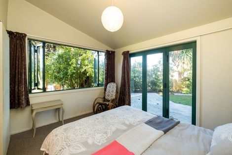 Photo of property in 29 Gillies Crescent, Waimarama, Havelock North, 4294