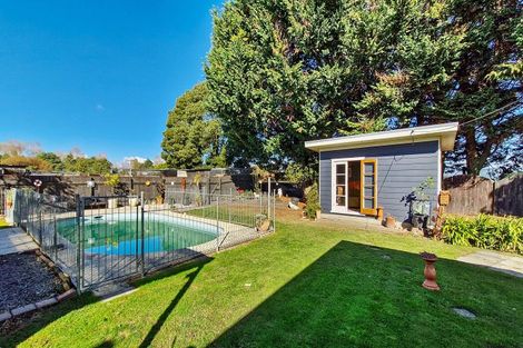 Photo of property in 1565 State Highway 3, Awahuri, Palmerston North, 4476