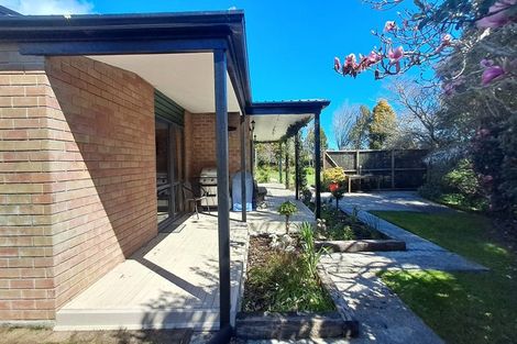 Photo of property in 19 Kew Road, Westport, 7825