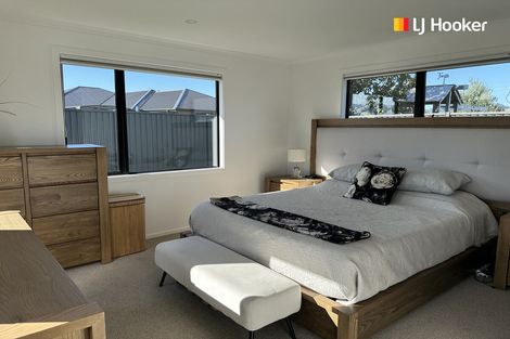 Photo of property in 14 Anderton Crescent, Mosgiel, 9024