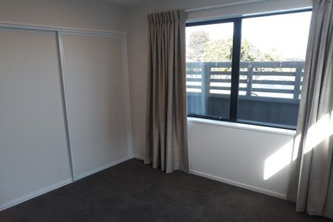 Photo of property in 5 Piripiri Place, Broomfield, Christchurch, 8042
