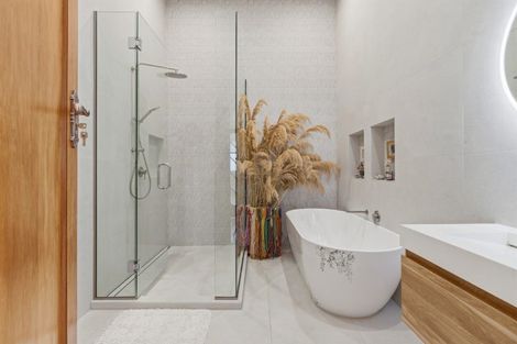 Photo of property in 24 Lees Street, Dunedin Central, Dunedin, 9016