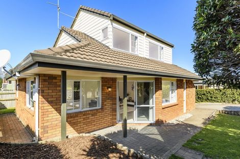 Photo of property in 25a Landscape Road, Otumoetai, Tauranga, 3110