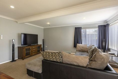 Photo of property in 126 Harold Holt Avenue, Pirimai, Napier, 4112