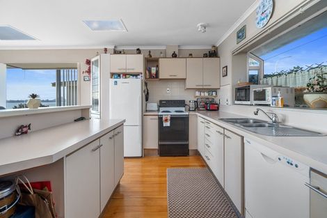 Photo of property in 52 Vine Avenue, Maungatapu, Tauranga, 3112