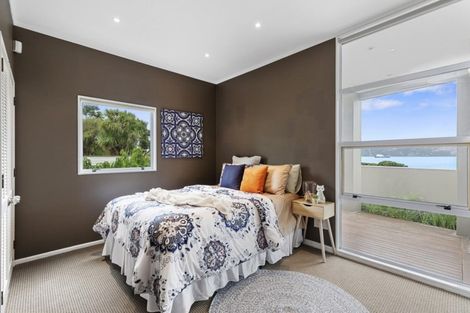 Photo of property in 90b Awa Road, Seatoun, Wellington, 6022