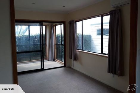 Photo of property in 1202a Victoria Street, Whitiora, Hamilton, 3200