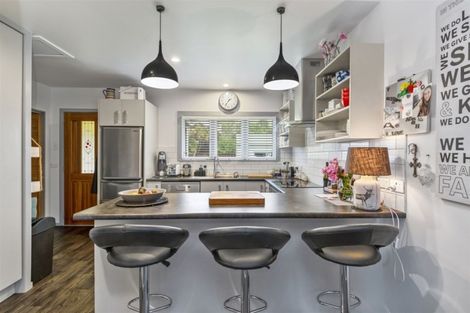 Photo of property in 31 East Belt, Rangiora, 7400