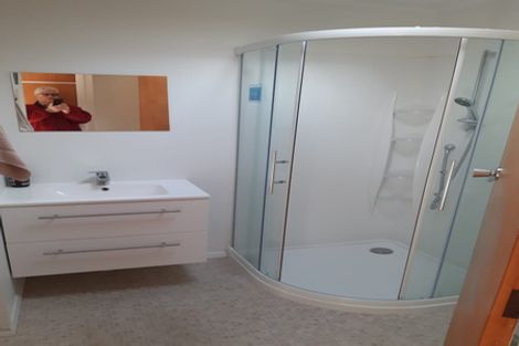 Photo of property in 23 Frederick Street, Avalon, Lower Hutt, 5011