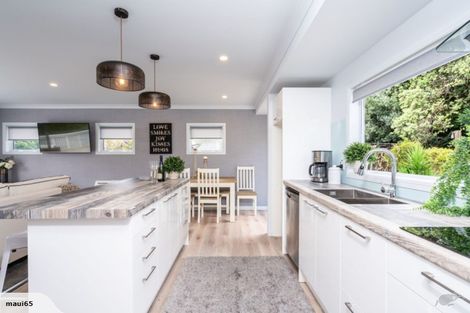 Photo of property in 27 Glendale Road, Woodhill, Whangarei, 0110