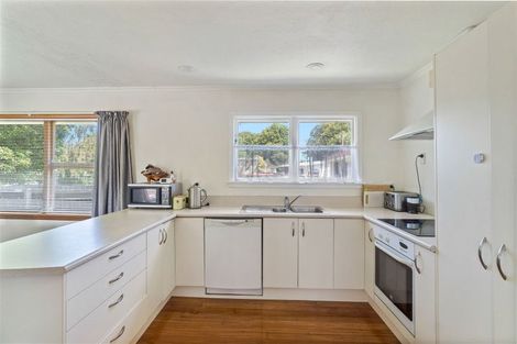 Photo of property in 56 Emmett Street, Shirley, Christchurch, 8013