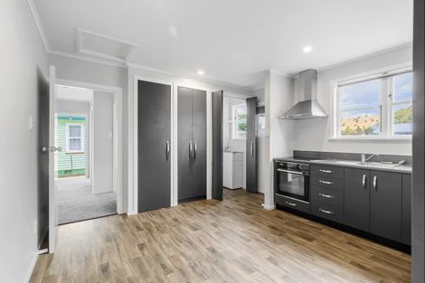 Photo of property in 327 Taupo Road, Taumarunui, 3920