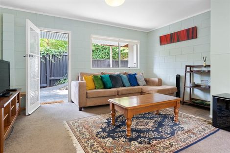 Photo of property in 52 School Road, Paihia, 0200