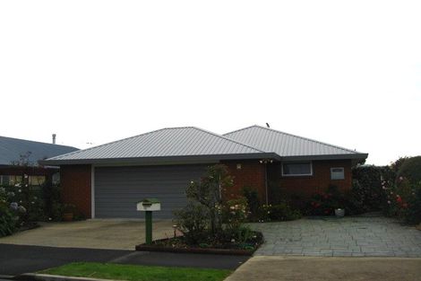 Photo of property in 11 Silverstream Drive, Mosgiel, 9024