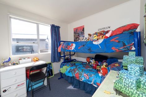 Photo of property in 196 Grove Place, Tinwald, Ashburton, 7700