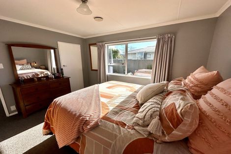 Photo of property in 2/64 Glengarry Crescent, Glengarry, Invercargill, 9810