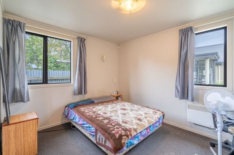 Photo of property in 161f Tyne Street, Invercargill, 9810