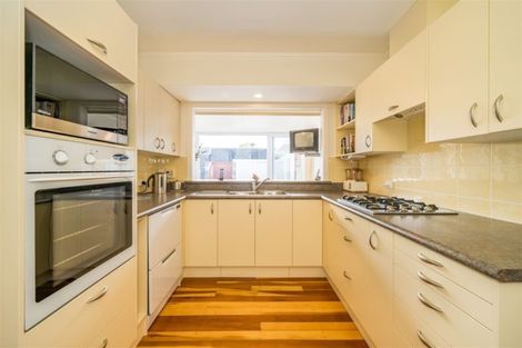 Photo of property in 4 Burns Grove, Trentham, Upper Hutt, 5018