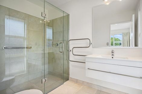 Photo of property in 79 Awatea Gardens, Wigram, Christchurch, 8042