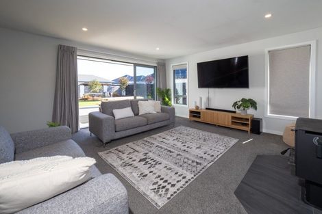 Photo of property in 3 Kelburn Place, Tinwald, Ashburton, 7700
