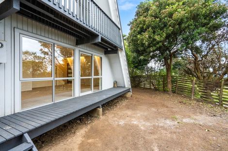 Photo of property in 201 Tomahawk Road, Andersons Bay, Dunedin, 9013