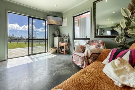 Photo of property in 47 Torum Lane, Waipu, 0582