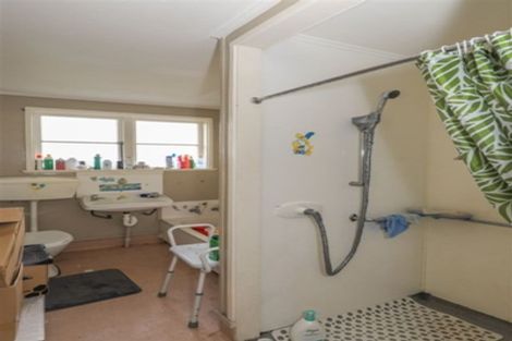 Photo of property in 9c Shaw Street, Huntly, 3700