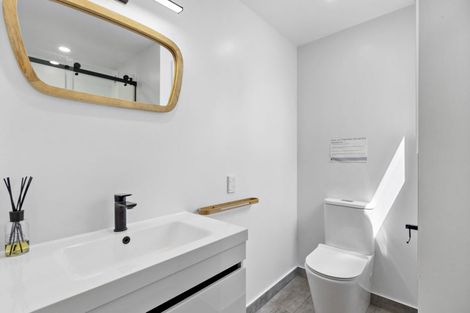 Photo of property in 40 Parry Street, Pirongia, 3802