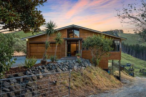 Photo of property in 44a Guy Road, Kaipara Flats, Warkworth, 0981