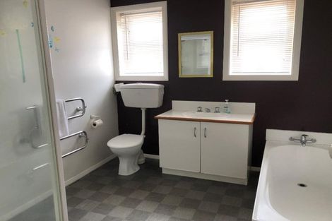 Photo of property in 13 Riverside Drive, Waiwhetu, Lower Hutt, 5010