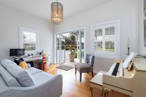 Photo of property in 95b Mangawhai Heads Road, Mangawhai Heads, Kaiwaka, 0573