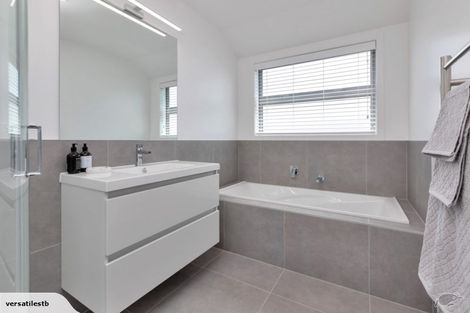 Photo of property in 45 Lake Drive, Tikipunga, Whangarei, 0112