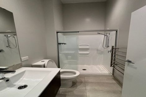 Photo of property in 22 Liquidambar Drive, Hobsonville, Auckland, 0616