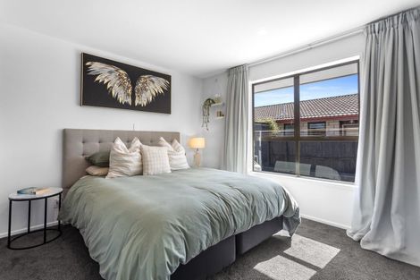 Photo of property in 1/12 Camrose Place, Ilam, Christchurch, 8041